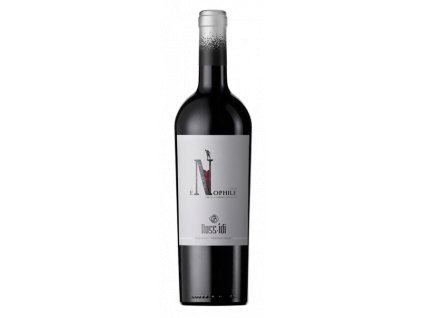oEnophile Cabernet Sauvignon Merlot
