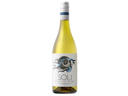 Soli Sauvignon Blanc