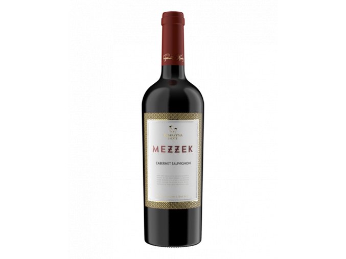 MEZZEK Cabernet Sauvignon