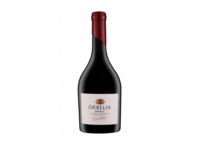 Orbelia Melnik55 reserve