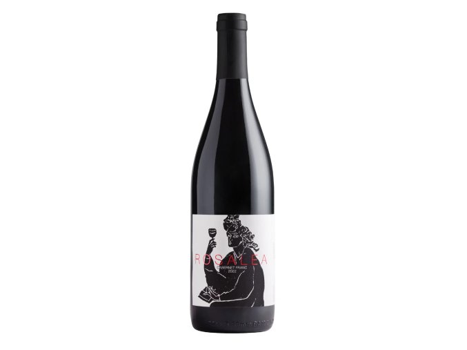 Cabernet Franc