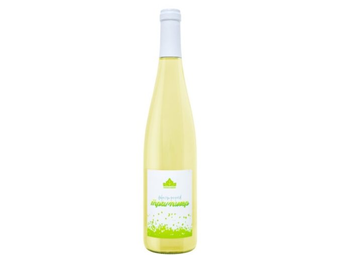 Traminer2023Unfiltered