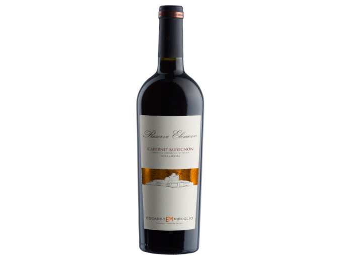 cabernet sauvignon