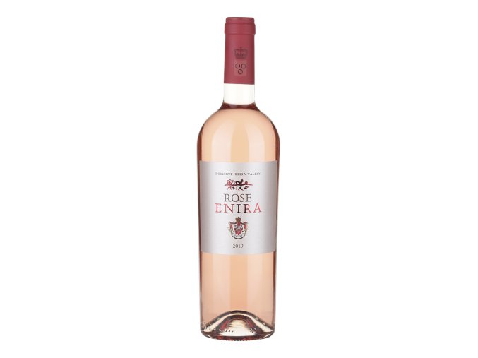 Rose Enira 2019