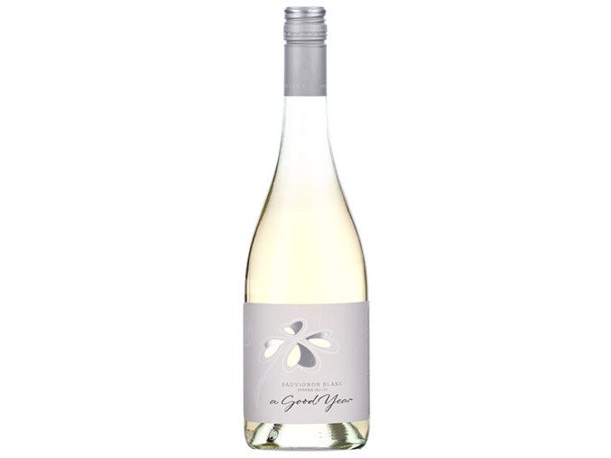 Sauvignon blanc aGoodyear 2024 Medi Valley