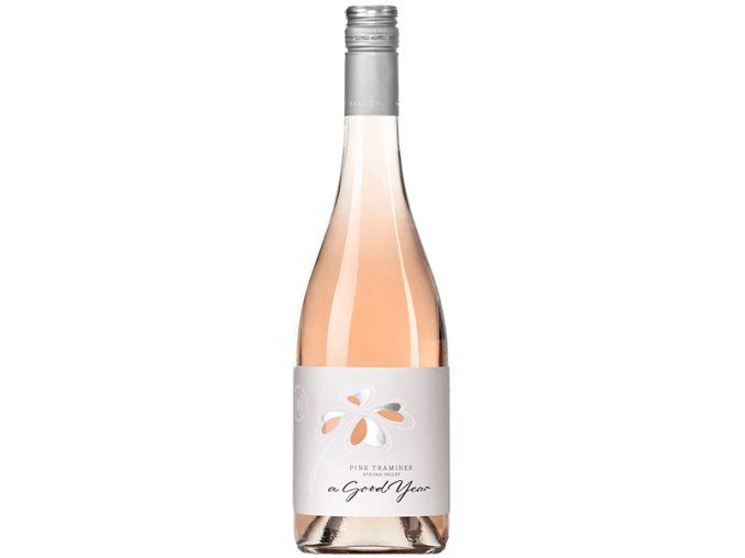 Traminer pink GY
