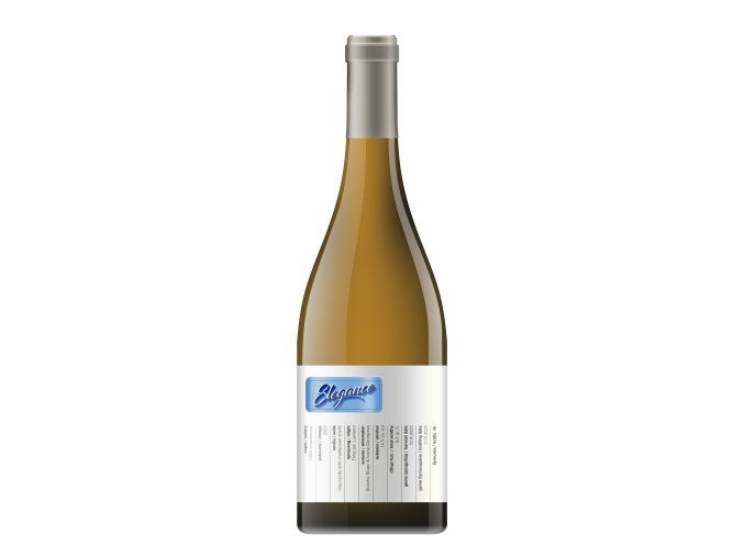 wine incanto chardonnay 2018