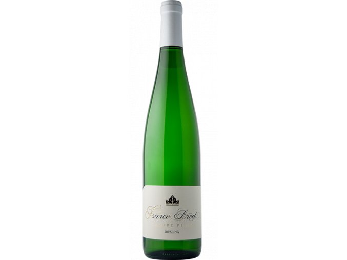 Tsarev Brod Riesling