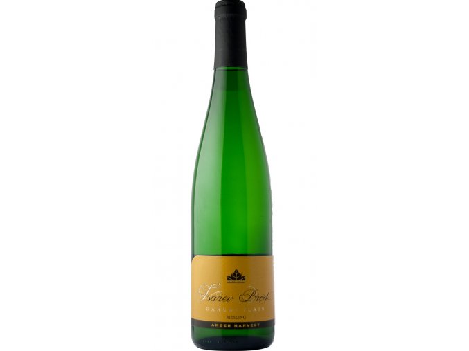 riesling amber harvest tsarev brod