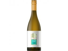 SEASIDE STORY Chardonnay Sauvignon Blanc Tamianka and Traminer