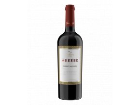 MEZZEK Cabernet Sauvignon