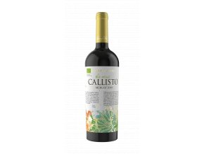 Callisto Merlot