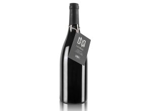 Nimbus Malbec Premium