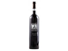 villa armira merlot reserve