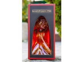 грях starosel