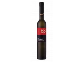 Burgas 63Special Selection