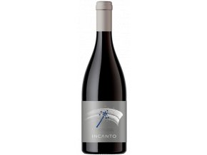 Cabernet franc inkanto