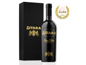 Zitara Premium