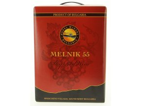 melnik55 box