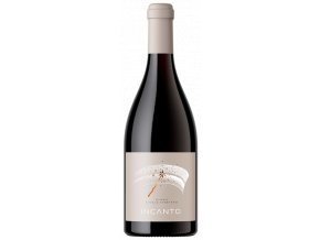 incanto syrah