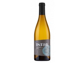 istar sauvignoun blanc