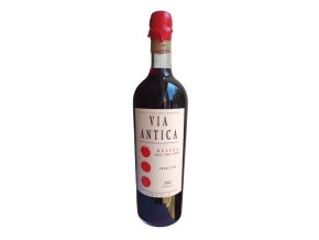 Primitivo