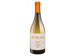 Traminer Zitara