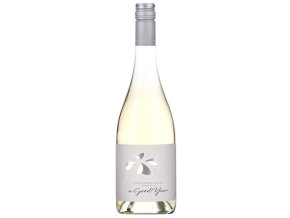 Sauvignon blanc aGoodyear 2024 Medi Valley
