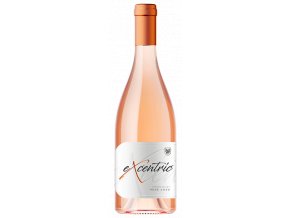 vino excentric rose 2020