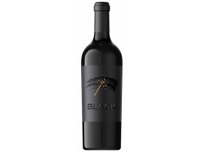 vino black by incancto 2017