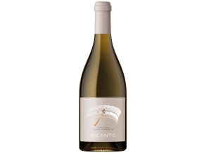 incanto chardonnay