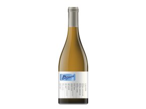 wine incanto chardonnay 2018