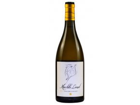 yamantiev s marble land chardonnay