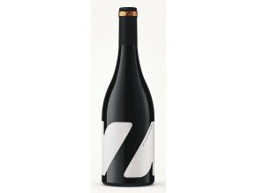 Z pinot Noir