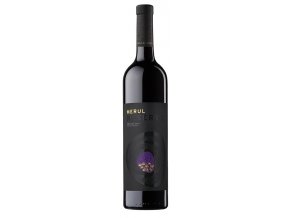 Merul Merlot Reserve