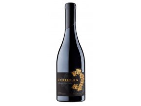 Syrah Reserve rumelia