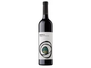 Merul Cabernet Sauvignon