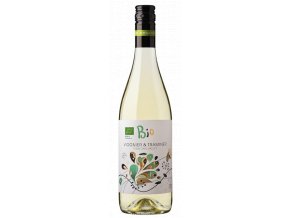 viognier traminer