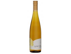 WHITE STORY Riesling 2021