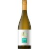 SEASIDE STORY Chardonnay Sauvignon Blanc Tamianka and Traminer