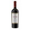 Mezzek Merlot