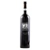 villa armira merlot reserve