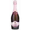 brut rose