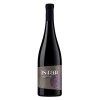 Cabernet Franc Istar