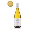 Sauvignon Blanc single vineyard gold