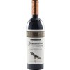 Cabernet Sauvignon Grand Reserve