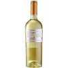 Wine treasure White