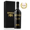 Zitara Premium