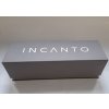 Box Incanto