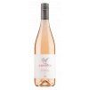 Rosé Granache & Mourvédre Kapatovo